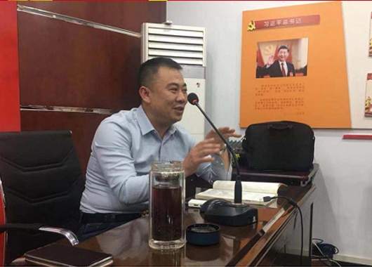 2020年度萬和管理學(xué)院全國注冊監(jiān)理工程師考試 培訓(xùn)班開課啦！