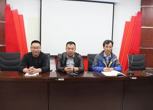 2019年度內(nèi)蒙古萬(wàn)和工程項(xiàng)目管理有限責(zé)任公司全國(guó)注冊(cè)監(jiān)理工程師考試培訓(xùn)班開(kāi)課啦