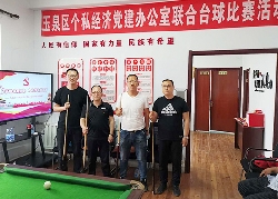 心系群眾跟黨走，文體活動月月有