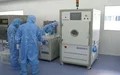 Application of Vacuum Plasma C